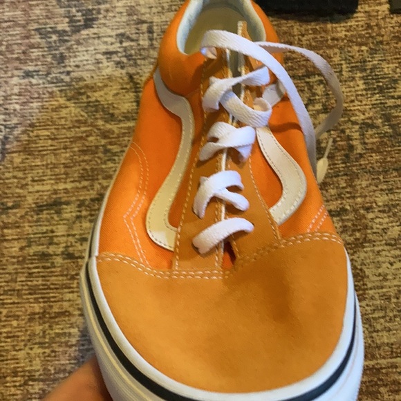 Vans Shoes - Picture 3 of 3